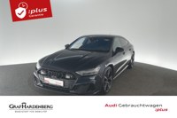 Audi A7 2024 occasion