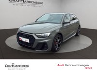 Audi A1 2024 occasion