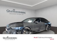 Audi S8 2024 occasion