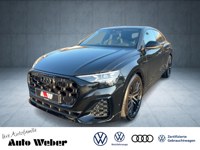 Audi SQ8 2024 occasion