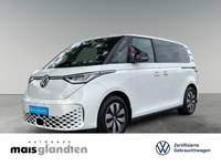 Volkswagen ID. Buzz 2024 occasion