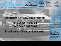 Volkswagen T-Cross 2024 occasion
