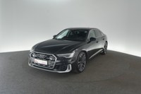 Audi S6 2024 occasion