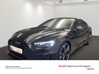 Audi S5 2024 occasion