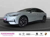 Volkswagen ID.7 2024 occasion