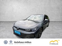 Volkswagen Passat 2024 occasion