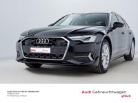 Audi A6 2024 occasion