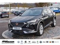 Cupra Formentor 2024 occasion