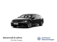 Volkswagen Arteon 2024 occasion
