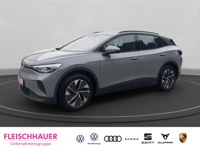 Volkswagen ID.4 2024 occasion