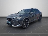 Cupra Formentor 2024 occasion