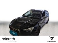 Cupra Leon 2024 occasion