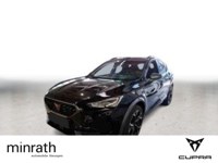 Cupra Formentor 2024 occasion