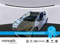 Cupra Born 2024 occasion