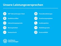 Volkswagen ID.5 2024 occasion