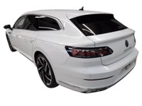 Volkswagen Arteon 2024 occasion