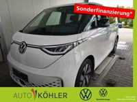 Volkswagen ID. Buzz 2024 occasion