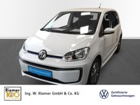 Volkswagen e-up! 2024 occasion