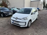 Volkswagen e-up! 2024 occasion