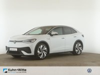 Volkswagen ID.5 2024 occasion