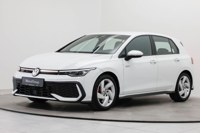 Volkswagen Golf 2024 occasion