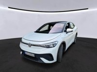 Volkswagen ID.5 2024 occasion