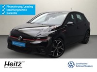 Volkswagen Polo 2024 occasion