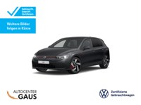 Volkswagen Golf 2024 occasion