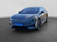 Volkswagen ID.7 2024 occasion