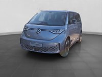 Volkswagen ID. Buzz 2024 occasion