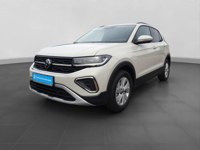 Volkswagen T-Cross 2024 occasion