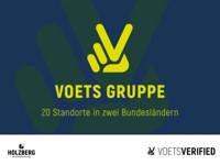 Volkswagen ID.5 2024 occasion