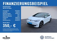 Volkswagen ID.3 2024 occasion