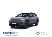 Volkswagen ID.4 2024 occasion