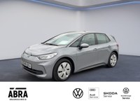 Volkswagen ID.3 2024 occasion