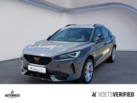 Cupra Formentor 2024 occasion