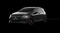 Volkswagen Golf 2024 occasion