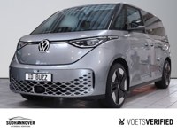 Volkswagen ID. Buzz 2024 occasion