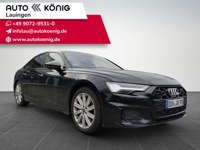 Audi A6 2024 occasion