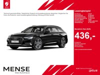 Audi A6 2024 occasion