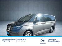 Volkswagen Multivan 2024 occasion
