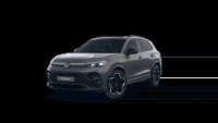 Volkswagen Tiguan 2024 occasion