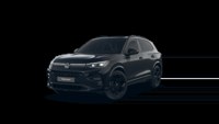 Volkswagen Tiguan 2024 occasion