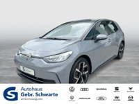 Volkswagen ID.3 2024 occasion