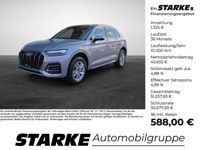 Audi Q5 2024 occasion