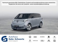 Volkswagen ID. Buzz 2024 occasion