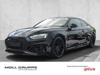Audi RS5 2024 occasion