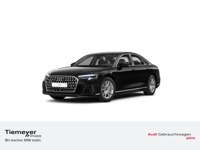 Audi A8 2024 occasion