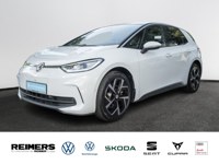 Volkswagen ID.3 2024 occasion