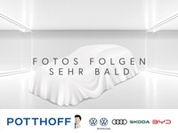 Skoda Karoq 2024 occasion